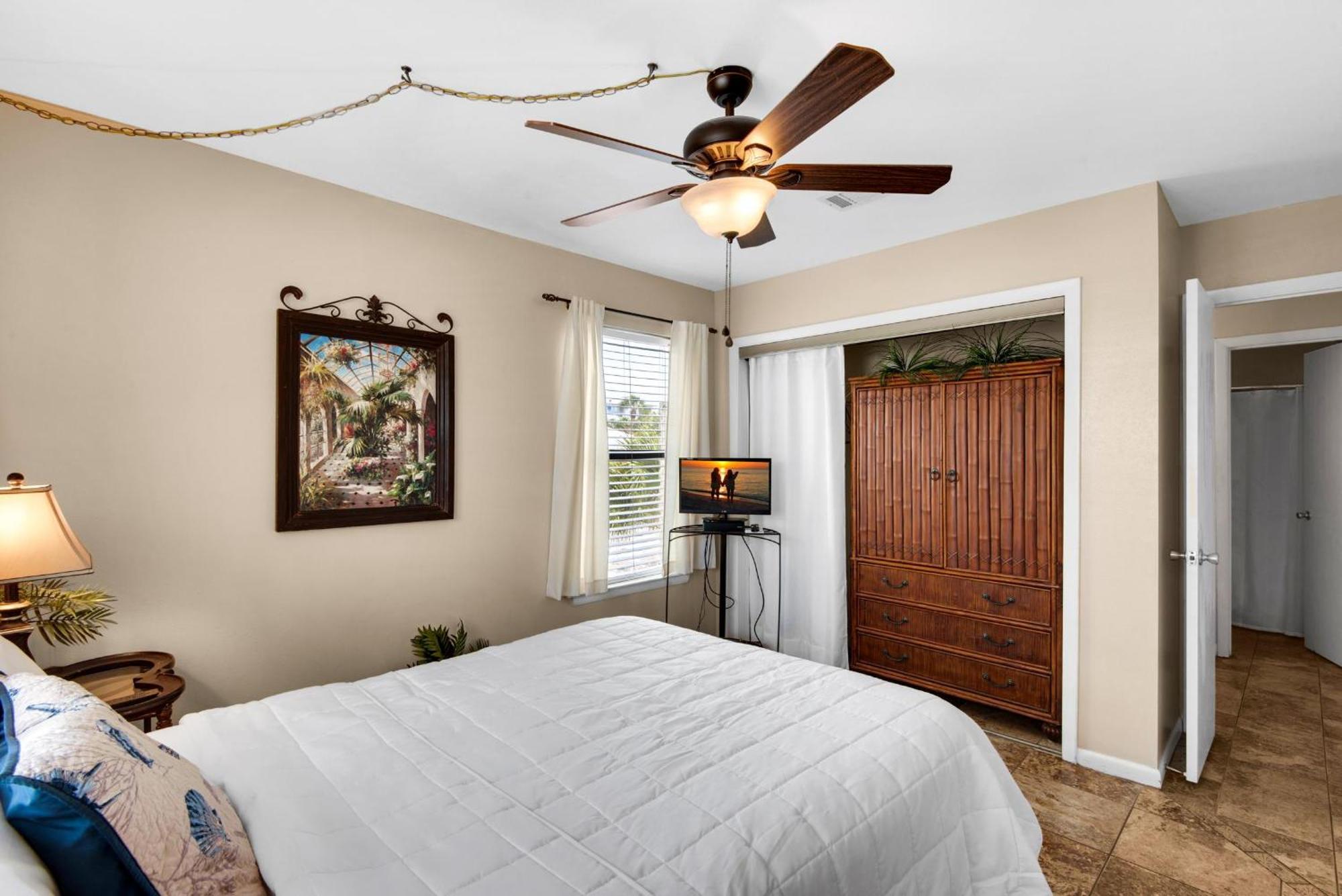 Beach Side- Harbor View Destin Exterior foto